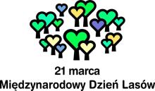 Międzynarodowy Dzień Lasów