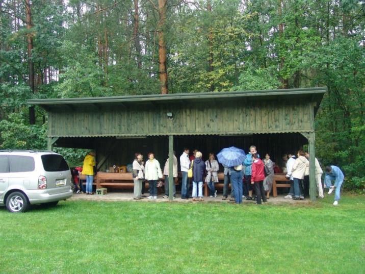 fot. Wojciech Skraboń